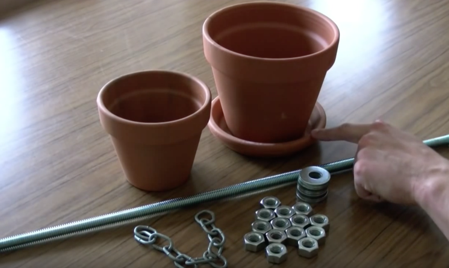 how-to-make-a-terracotta-pot-heater-to-keep-you-warm-this-winter-activly