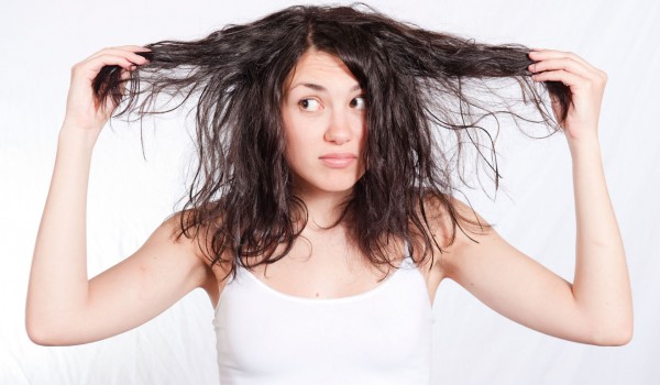 Home-Remedies-for-Greasy-Hair