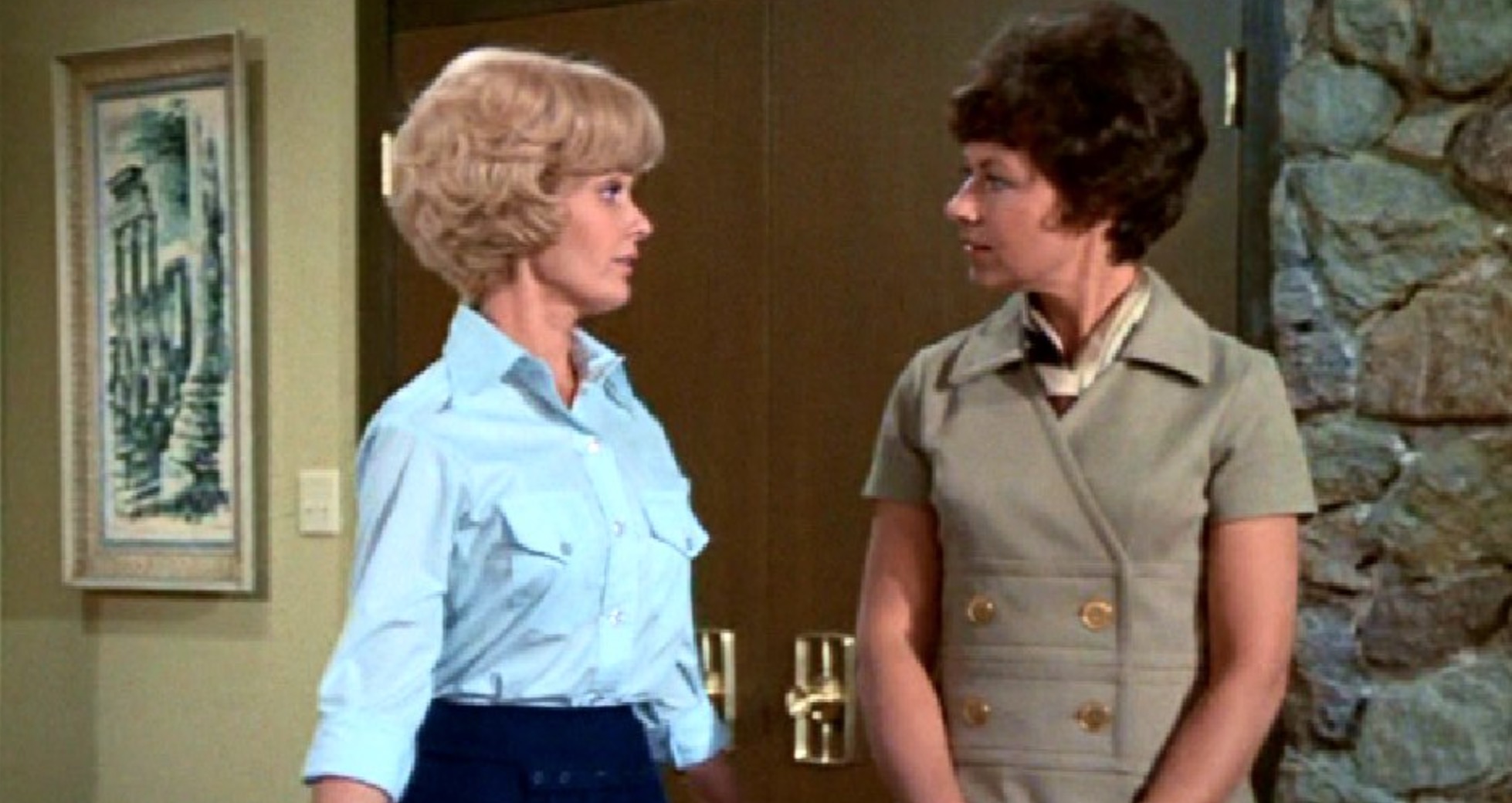 30 Surprising Things ‘Brady Bunch’ Producers Hid From Fans – Page 19 ...