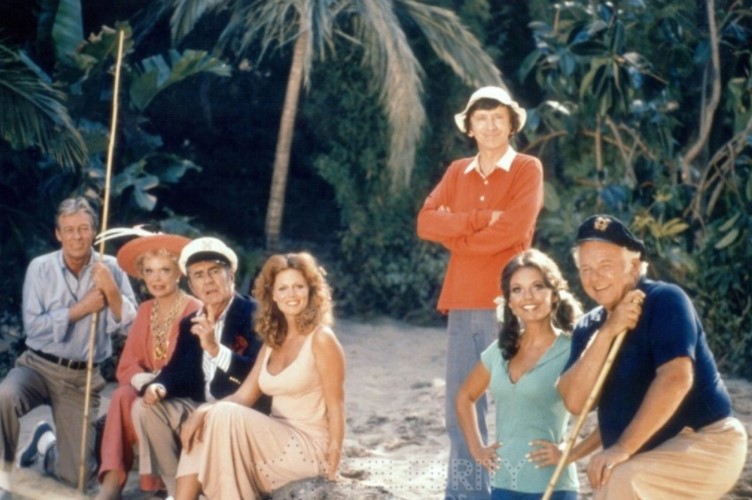 Macintosh HD:Users:brittanyloeffler:Downloads:Upwork:Gilligan's Island:All-99-Episodes.jpg