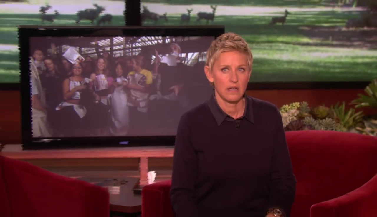 Macintosh HD:Users:brittanyloeffler:Downloads:Upwork:Ellen:11-Ellen.png