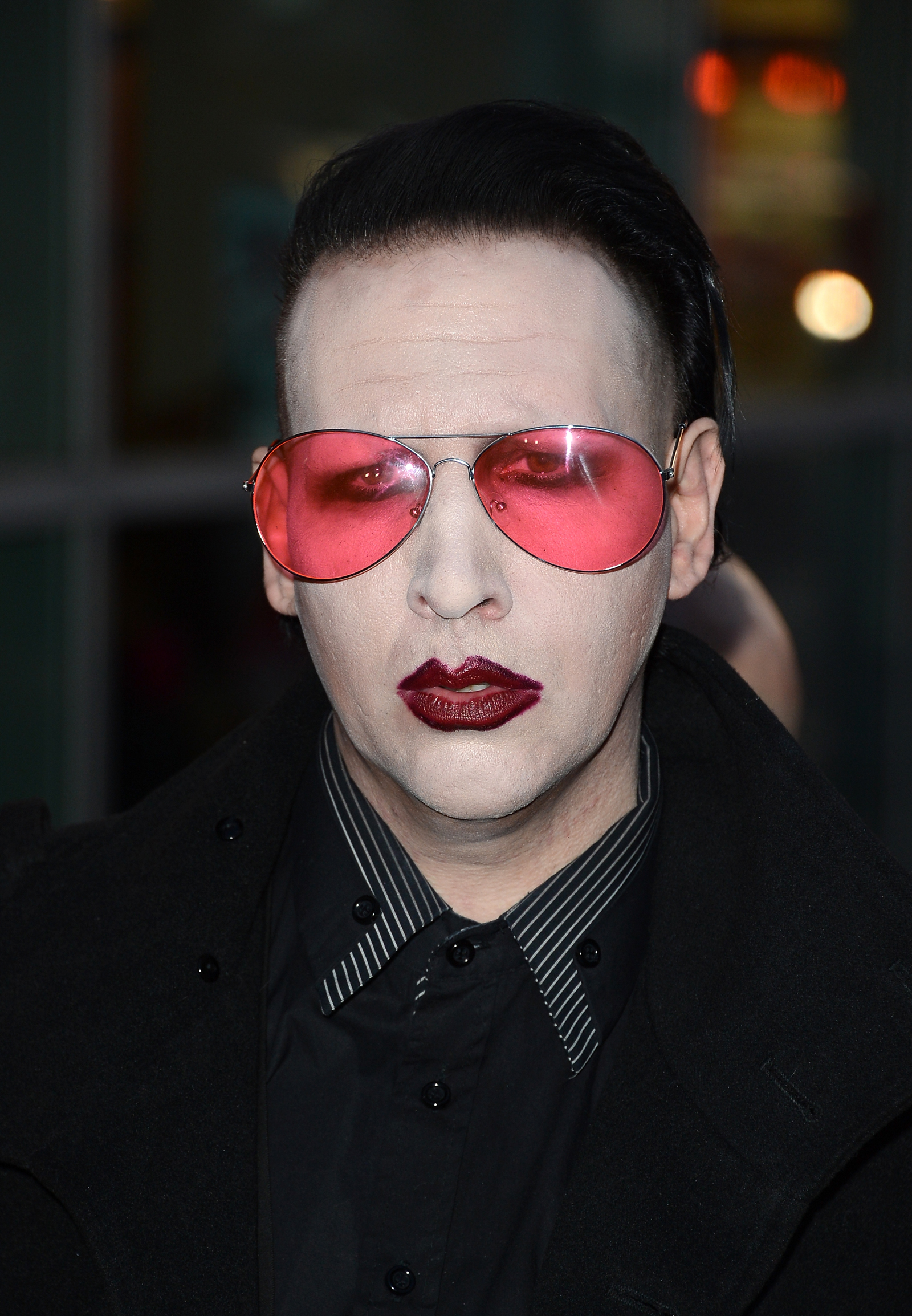 Macintosh HD:Users:brittanyloeffler:Downloads:Upwork:Marilyn Manson:3-marilyn-manson.jpg
