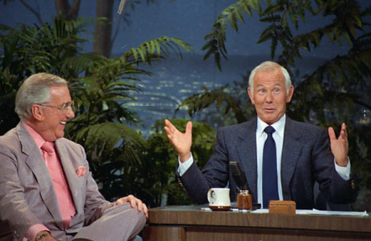 Macintosh HD:Users:brittanyloeffler:Downloads:Upwork:Johnny Carson:carson2.jpg