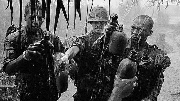 Macintosh HD:Users:brittanyloeffler:Downloads:Upwork:Soldiers-Drinking-Rain-48.jpg
