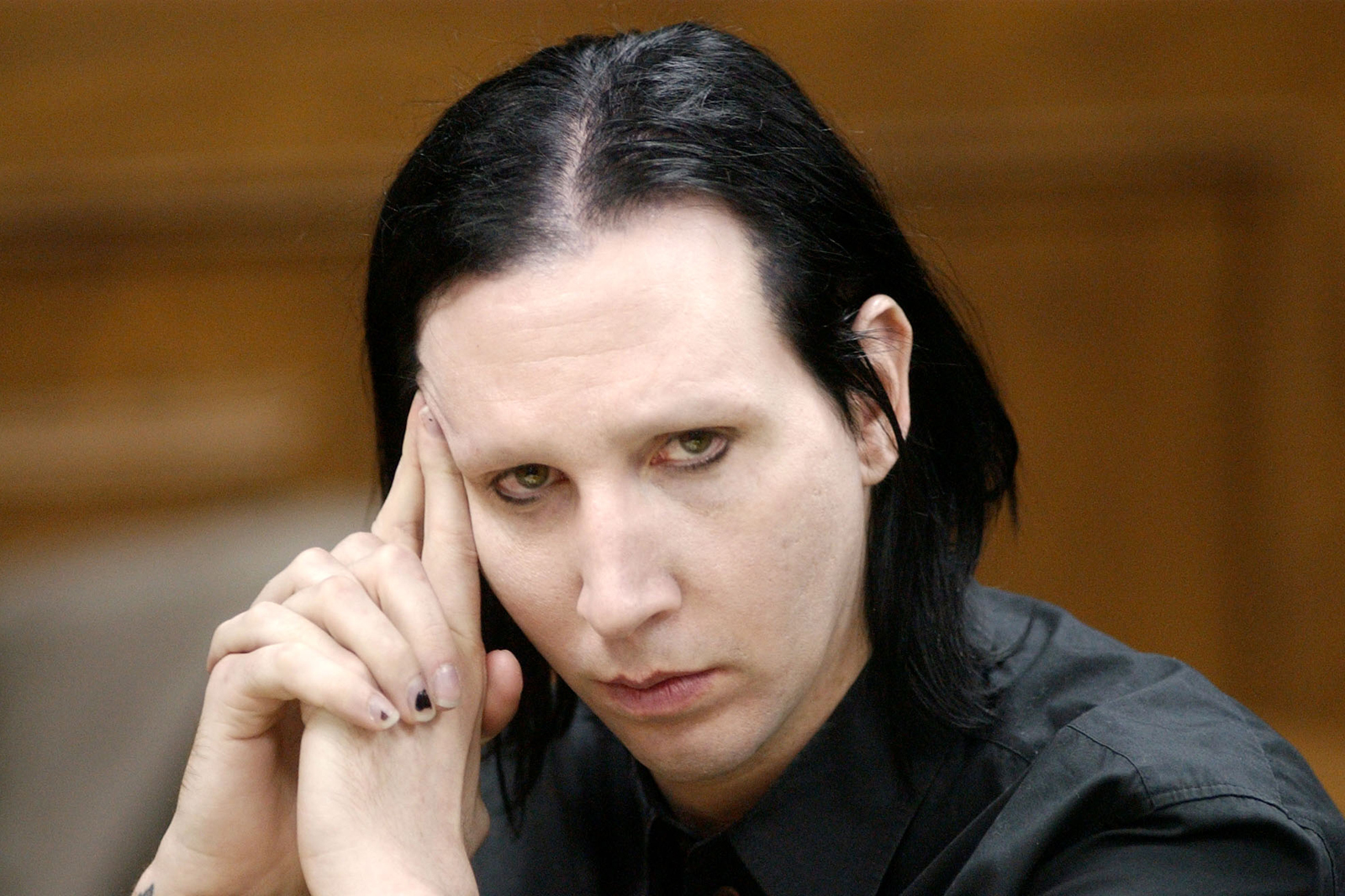 Macintosh HD:Users:brittanyloeffler:Downloads:Upwork:Marilyn Manson:12-manson-at-court-hearing.jpg