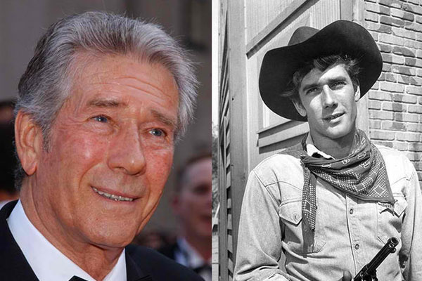 Macintosh HD:Users:brittanyloeffler:Downloads:Upwork:Elderly Celebrities:ROBERT-FULLER-85-YEARS-OLD.jpg