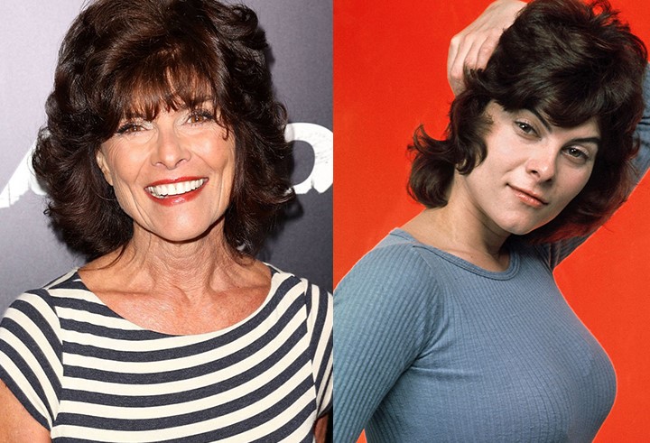 Macintosh HD:Users:brittanyloeffler:Downloads:Upwork:Elderly Celebrities:ADRIENNE-BARBEAU-73-Years-Old.jpg