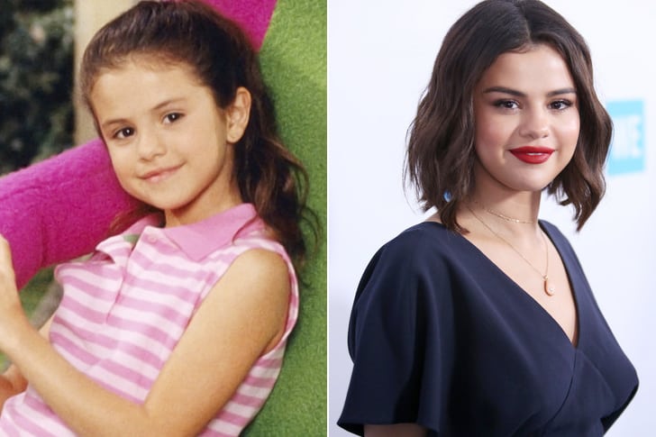 Macintosh HD:Users:brittanyloeffler:Downloads:Upwork2:Child Celebrities:Selena-Gomez.jpg