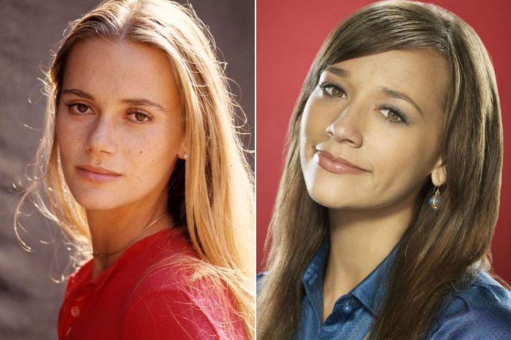 Macintosh HD:Users:brittanyloeffler:Downloads:Upwork2:Doppleganger:Peggy-Lipton-Rashida-Jones-30-Years-Old.jpg