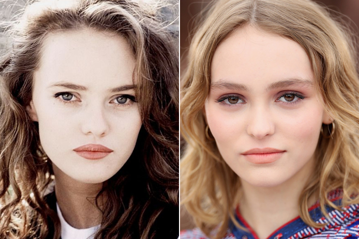 Macintosh HD:Users:brittanyloeffler:Downloads:Upwork2:Doppleganger:Vanessa-Paradis-Lily-Rose-Melody-Depp-18-Years-Old.jpg