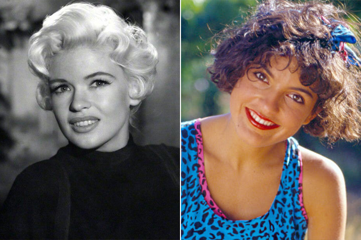 Macintosh HD:Users:brittanyloeffler:Downloads:Upwork2:Doppleganger:Jayne-Mansfield-Mariska-Hargitay-In-Their-Twenties.jpg