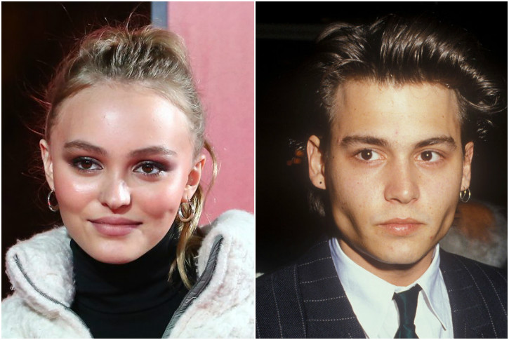 Macintosh HD:Users:brittanyloeffler:Downloads:Upwork2:Celeb Look-A-Like:lily-rose-johnny-depp.jpg