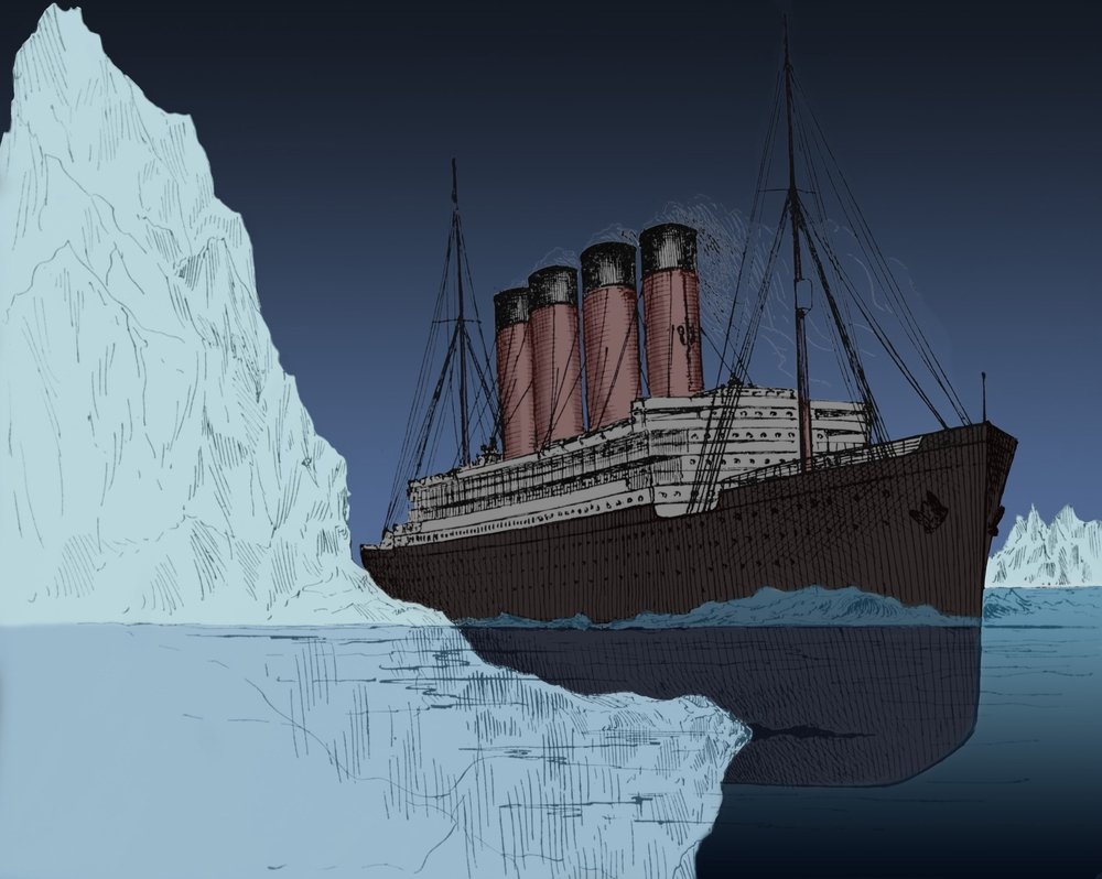 Macintosh HD:Users:brittanyloeffler:Downloads:Upwork:Titanic:iceberg-titanic.jpg
