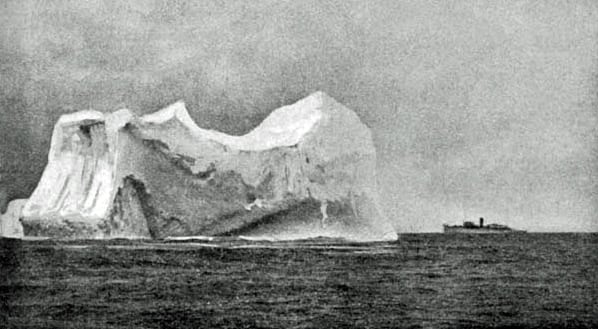 Macintosh HD:Users:brittanyloeffler:Downloads:Upwork:Titanic:1914-iceberg.jpg