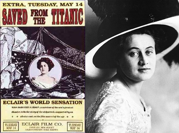 Macintosh HD:Users:brittanyloeffler:Downloads:Upwork:Titanic:Saved-by-the-Titanic-movie.jpg