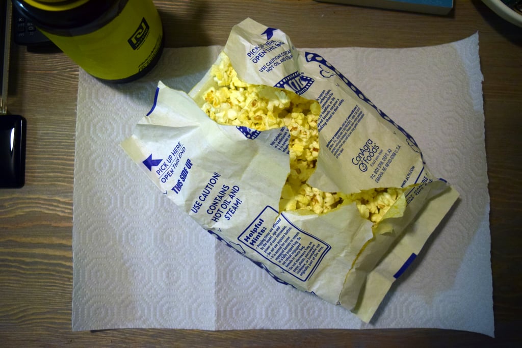 Macintosh HD:Users:brittanyloeffler:Downloads:Upwork:Right Way to Do Things:Eating-Popcorn-From-Bag.jpg