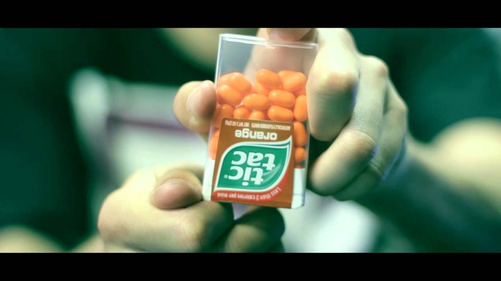 Macintosh HD:Users:brittanyloeffler:Downloads:Upwork:Right Way to Do Things:Eating-Tic-Tacs.jpg