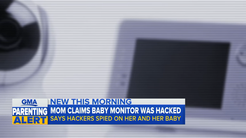 Macintosh HD:Users:brittanyloeffler:Downloads:Upwork:Toddler:Woman-claims-baby-monitor-was-hacked-0-6-screenshot.png