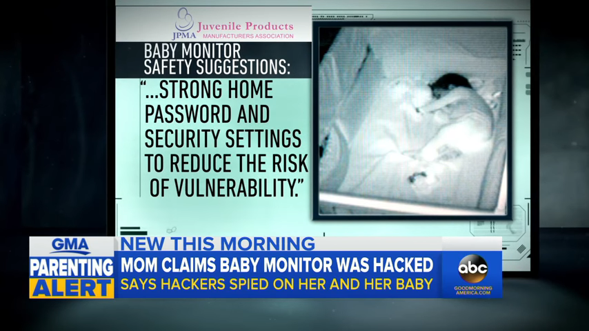Macintosh HD:Users:brittanyloeffler:Downloads:Upwork:Toddler:Woman-claims-baby-monitor-was-hacked-2-2-screenshot.png
