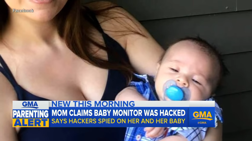 Macintosh HD:Users:brittanyloeffler:Downloads:Upwork:Toddler:Woman-claims-baby-monitor-was-hacked-0-30-screenshot.png