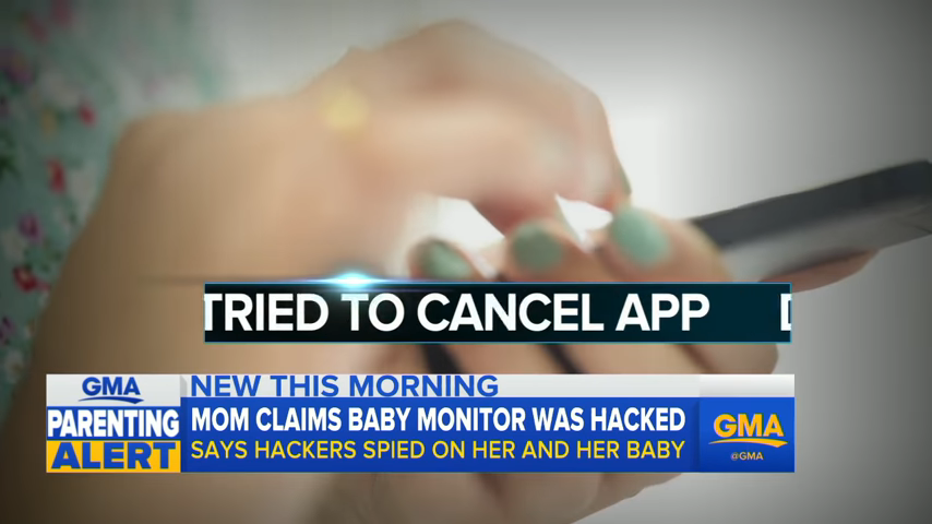 Macintosh HD:Users:brittanyloeffler:Downloads:Upwork:Toddler:Woman-claims-baby-monitor-was-hacked-0-53-screenshot.png