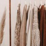 Trendy and Sustainable: The Future of Fashion